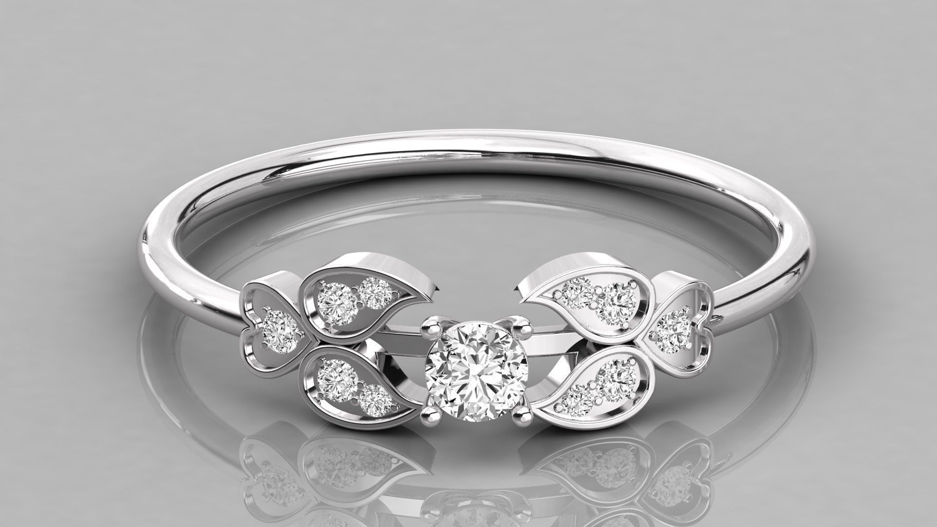 https://goldiam.co.il/sites/default/files/women-ring-3dm-stl-render-detail-3d-model-stl-3dm%20%286%29_16.jpg